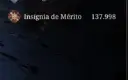 Night crows Conta com lanceiro com duas montarias épicas