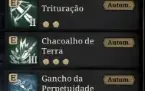 Night crows Conta com lanceiro com duas montarias épicas