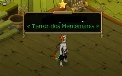 Eca 200 5,4k de sucesso, quase todos scrolls