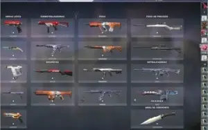 League of Legends gold,253 skins,5 ultimate,19 lendarias