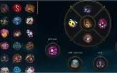 CONTA DIAMANTE 1 EX MESTRE