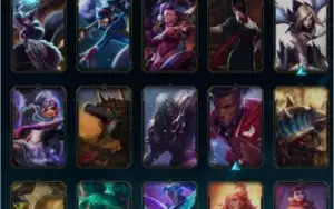 CONTA DIAMANTE 1 EX MESTRE