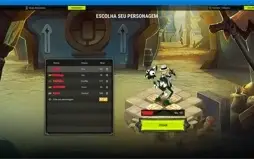 Conta Dofus Cra lv 181 Server Talkasha (Antigo Crocabulia)