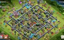 CV 14 / 8.700 Gemas / CC 10 / Conta Full Acesso