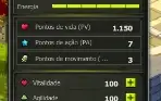 Conta Cra Com Mais De 86 Mk Na Conta