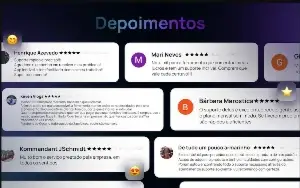 Zapvocie 2025 - Atualizado Com Atualização Sempre