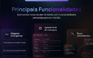 Zapvocie 2025 - Atualizado Com Atualização Sempre