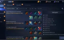 Conta mir4 75 90k power 2 pet epico 10k de po arqueira