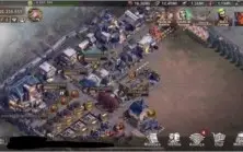 conta state of survival