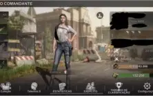 conta state of survival