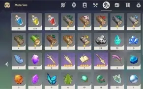 Ayato e sua arma assinatura!