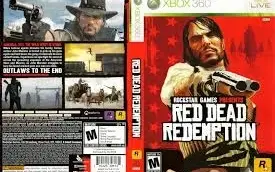 Jogos de Xbox 360