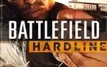 Jogos de Xbox 360