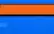 Conta Brawl Stars Com 6 Brawlers Max! Contendo 11500 Troféus