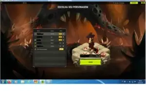 Iop Sacrier Zobal Omegascom Set