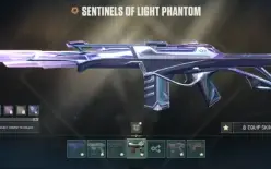 Conta Valorant Com Muitas Skins Ex Radiante