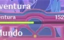 Conta Genshin Com 14 Personagens 5 Estrelas Ar 58