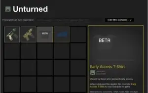 Conta Steam 169 jogos (jogos caros) + Caixas no CS