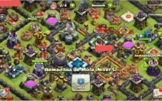 CV 13 NA PROMOÇÃO ATÉ O DIA 11\03
