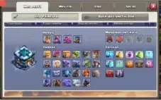 CV 13 NA PROMOÇÃO ATÉ O DIA 11\03