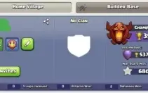 CV 12 c/ Skins de Heróis