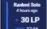 CONTA LOL DIAMANTE 4 SEM EMAIL VERIFICADO GANHANDO MUITO PDL