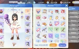 Ragnarok Origin Server Prontera 4 (Servidor De  Streamers)