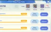 Ragnarok Origin Server Prontera 4 (Servidor De  Streamers)
