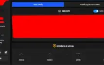 CONTA 20GC  + EMAIL DE CRIAÇÃO + LEVEL 21 STEAM PRONET