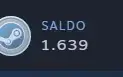 CONTA 20GC  + EMAIL DE CRIAÇÃO + LEVEL 21 STEAM PRONET