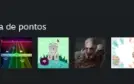 CONTA 20GC  + EMAIL DE CRIAÇÃO + LEVEL 21 STEAM PRONET