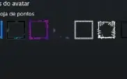 CONTA 20GC  + EMAIL DE CRIAÇÃO + LEVEL 21 STEAM PRONET
