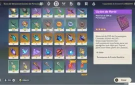 AR 55 232K DE EXP