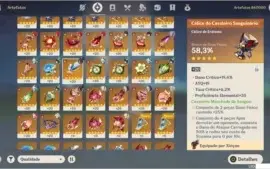 AR 55 232K DE EXP