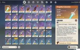 AR 55 232K DE EXP