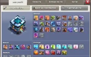 Cv 13 Semi Full