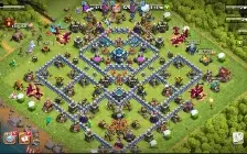 Cv 13 Semi Full