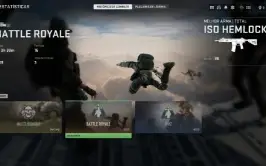 Conta MW2 Todos pacotes e Nuke