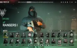 Conta MW2 Todos pacotes e Nuke