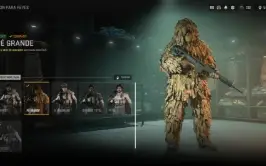 Conta MW2 Todos pacotes e Nuke
