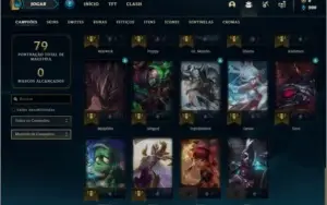 Conta Bronze 2 afundada