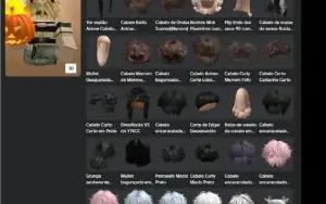 Conta roblox com Headless+100k rbx gastos+Red Iron Horns