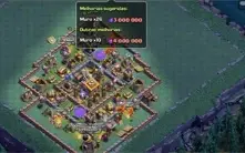 Cv 14 semi full