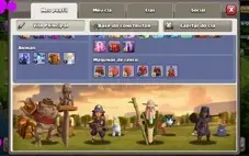 Cv 14 semi full
