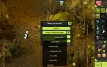 Conta dofus touch 8 personagens 200 e todos os dofus