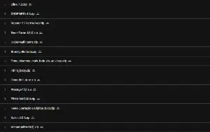 184 Temas Para Shopify - Entrega Automática