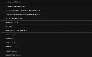 184 Temas Para Shopify - Entrega Automática