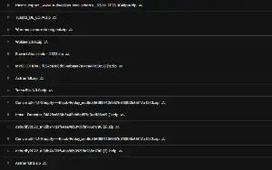 184 Temas Para Shopify - Entrega Automática