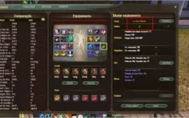 SK GEMINI R8UP2 +10 +CAP ASC/GOD 5/CEU FULL