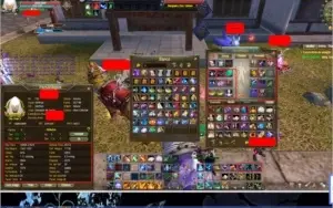 SK GEMINI R8UP2 +10 +CAP ASC/GOD 5/CEU FULL